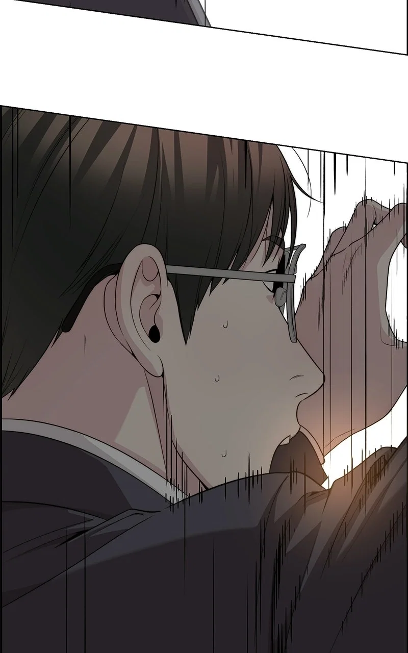 A Man's Man Chapter 244 - Page 43