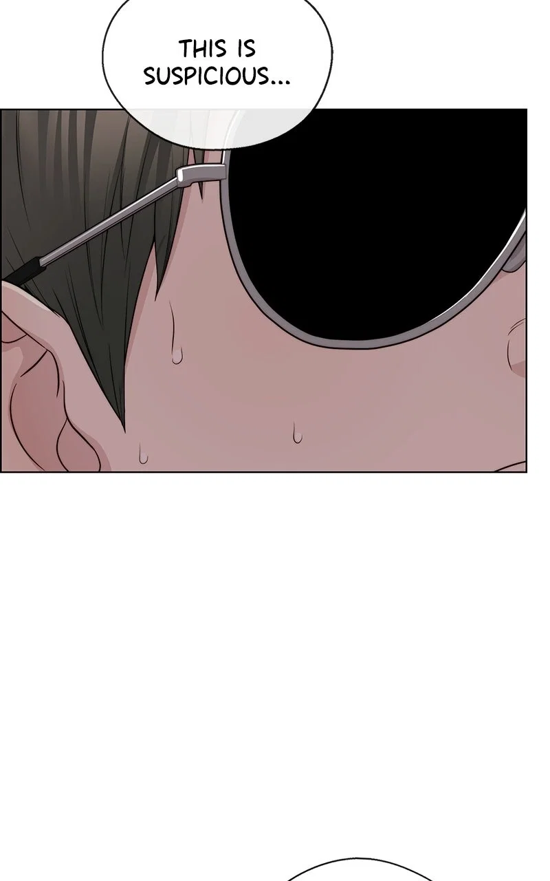 A Man's Man Chapter 244 - Page 52