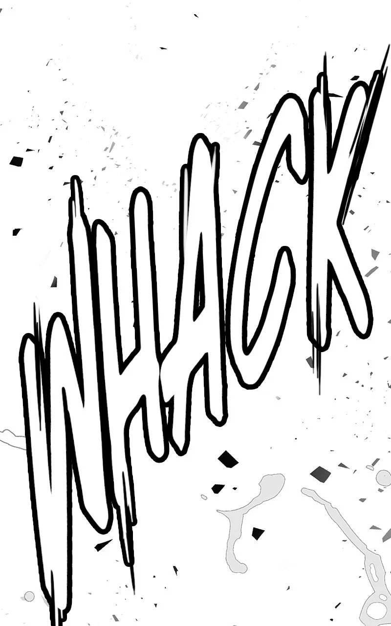 A Man's Man Chapter 244 - Page 60