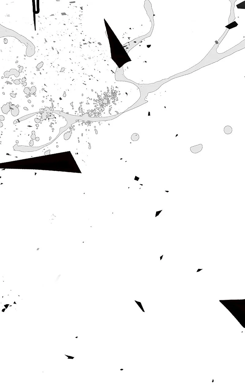 A Man's Man Chapter 244 - Page 61