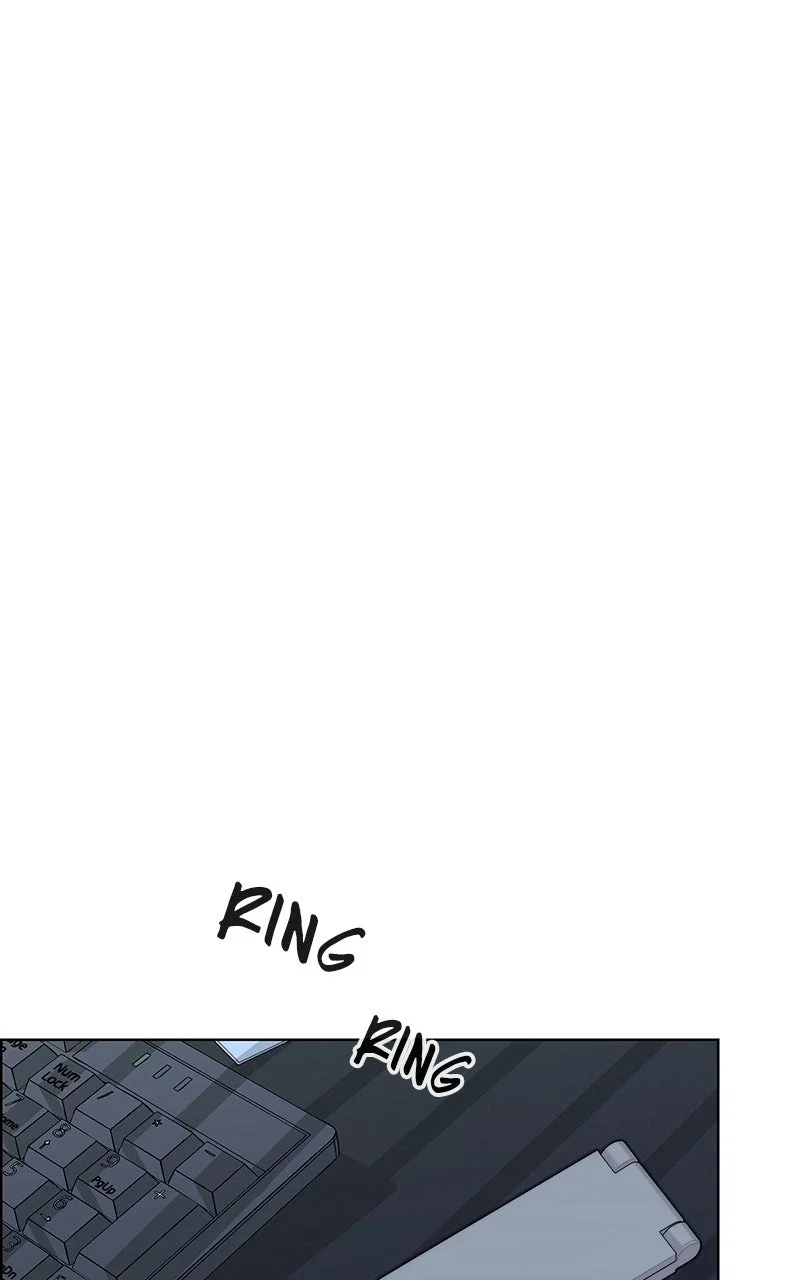 A Man's Man Chapter 244 - Page 72