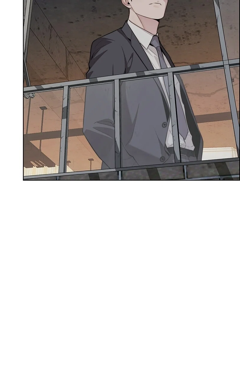 A Man's Man Chapter 244 - Page 96