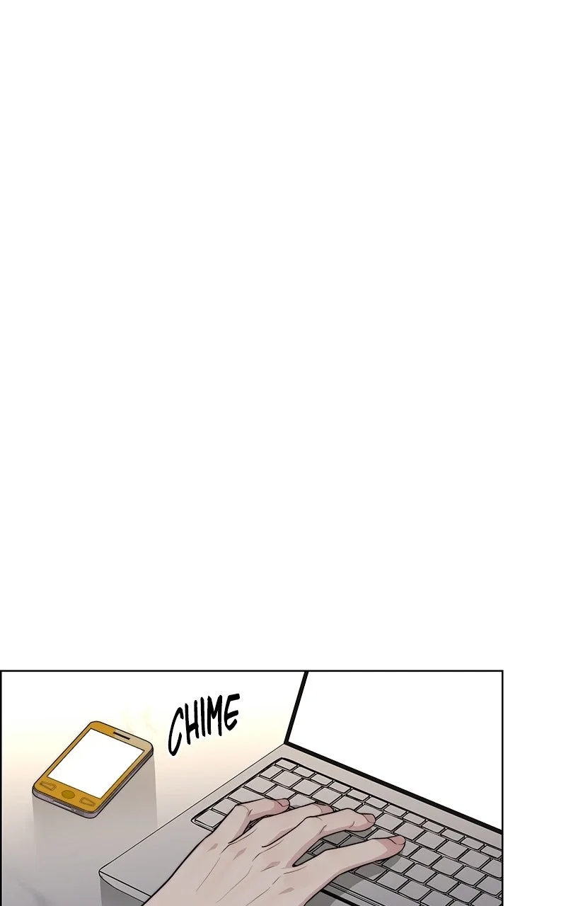 A Man's Man Chapter 244 - Page 97