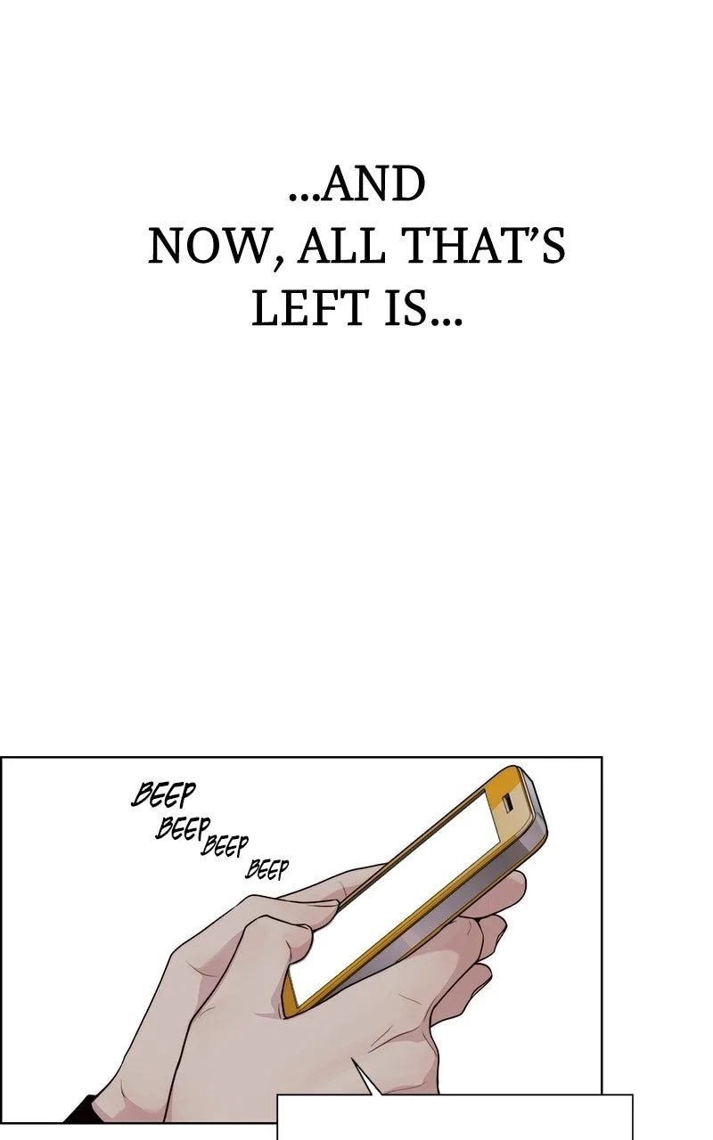 A Man's Man Chapter 244 - Page 107