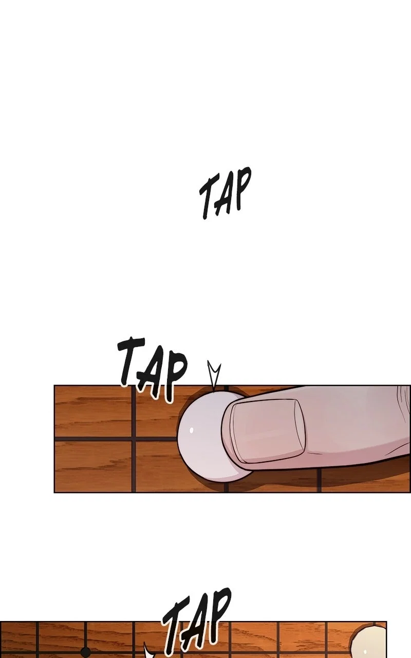A Man's Man Chapter 244 - Page 117
