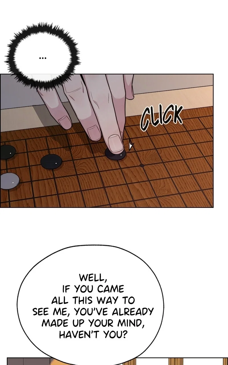 A Man's Man Chapter 244 - Page 123