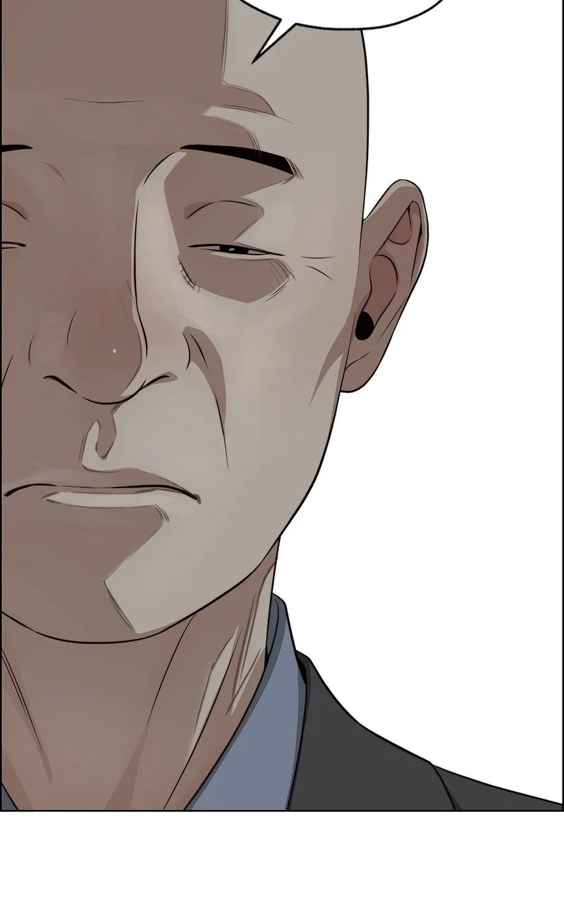 A Man's Man Chapter 244 - Page 129