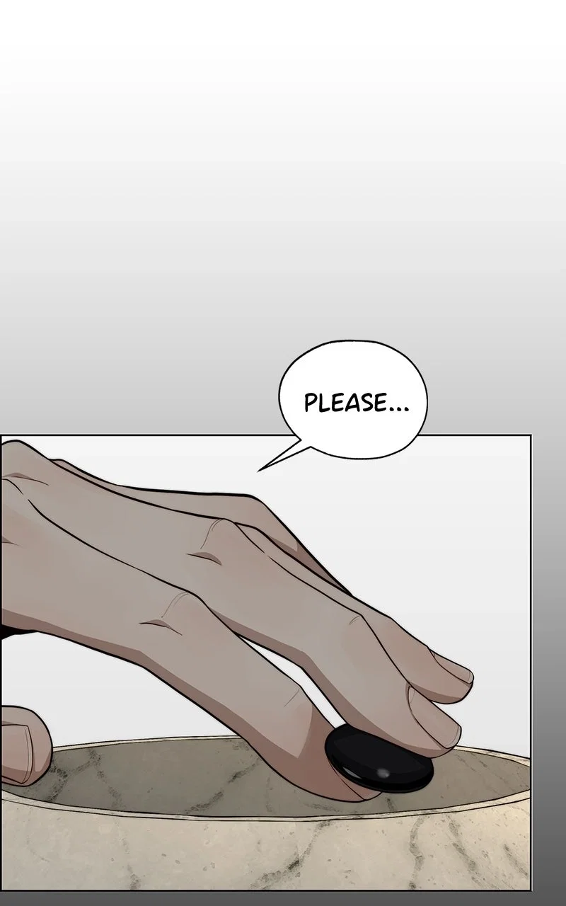 A Man's Man Chapter 244 - Page 130