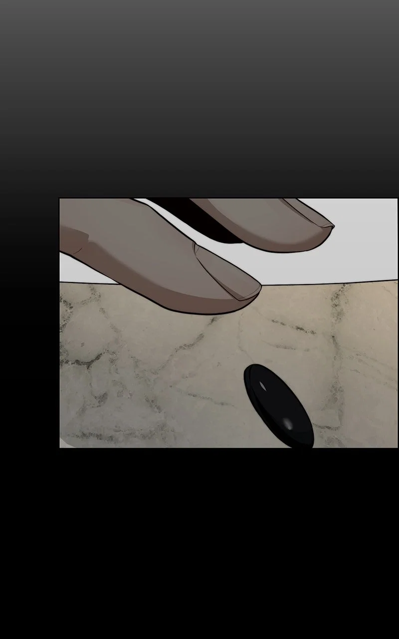 A Man's Man Chapter 244 - Page 131