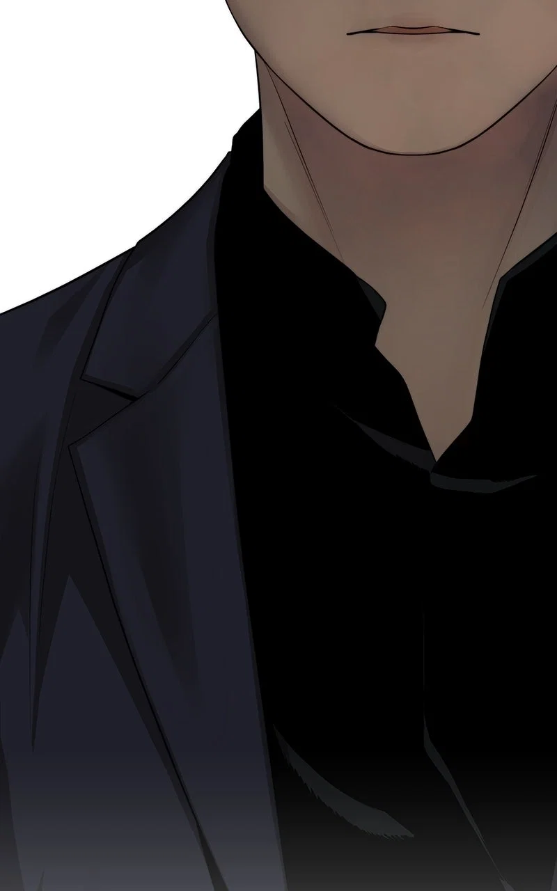 A Man's Man Chapter 244 - Page 136
