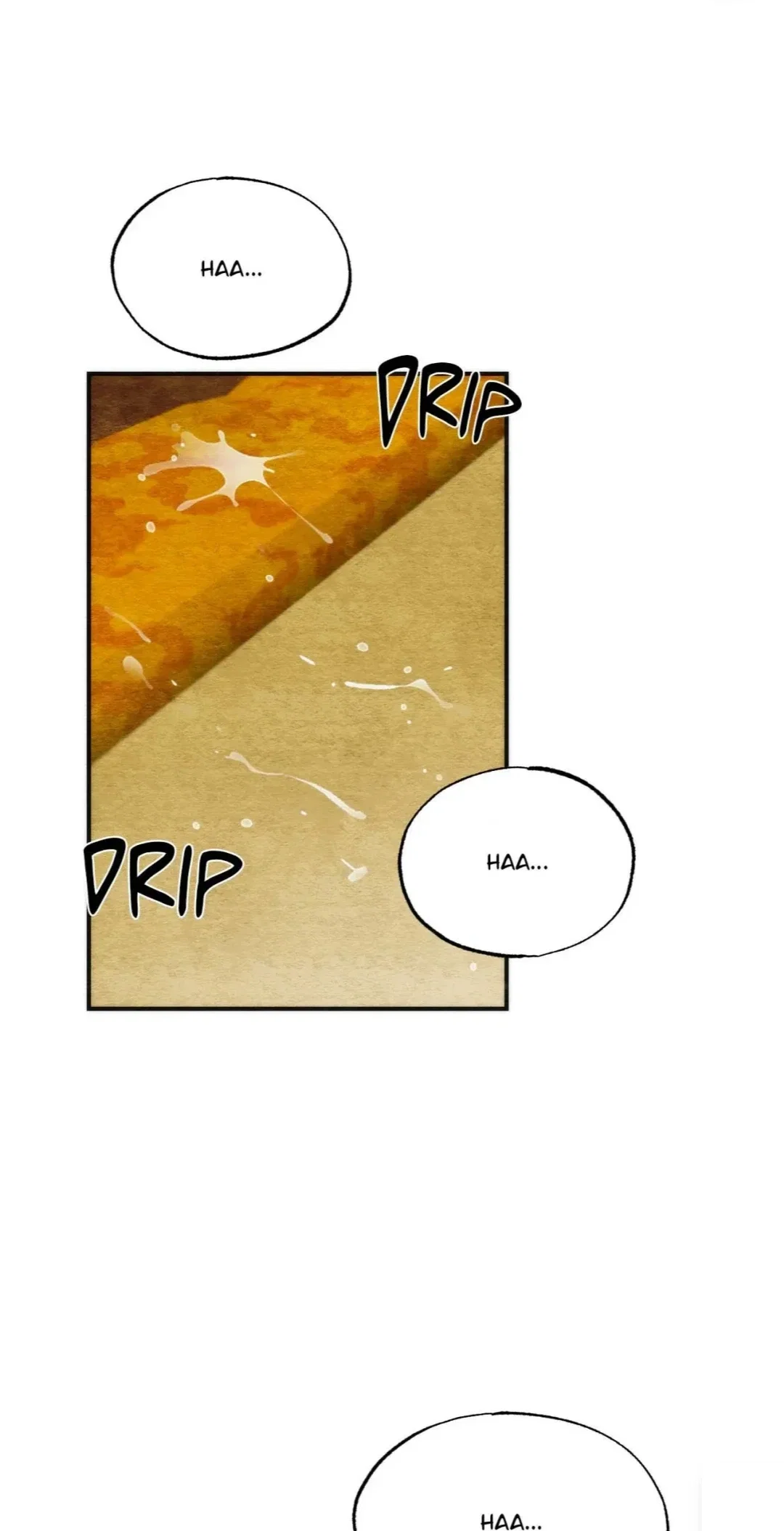 A Most Consummate Night Chapter 2 - Page 3