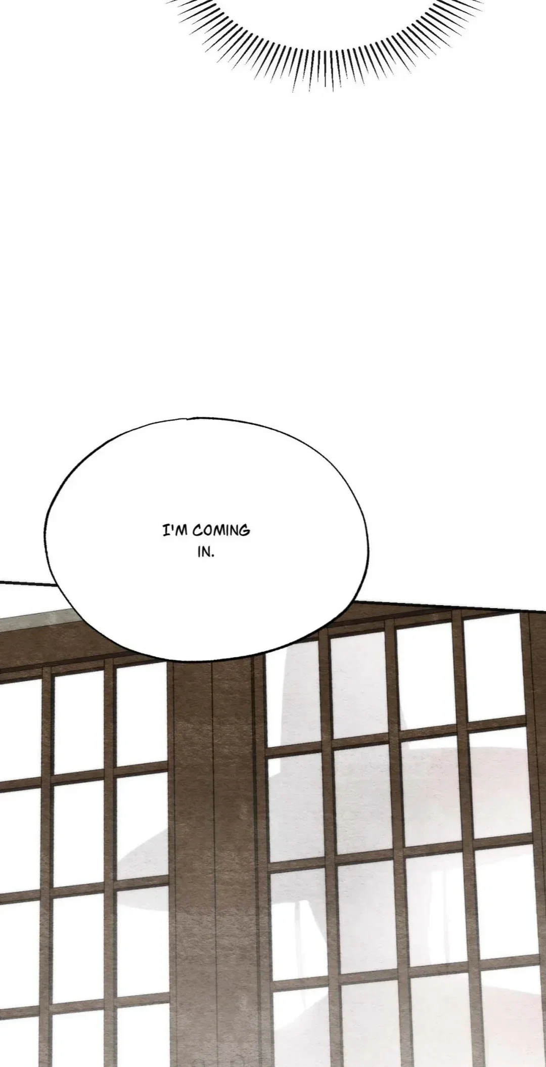 A Most Consummate Night Chapter 2 - Page 6
