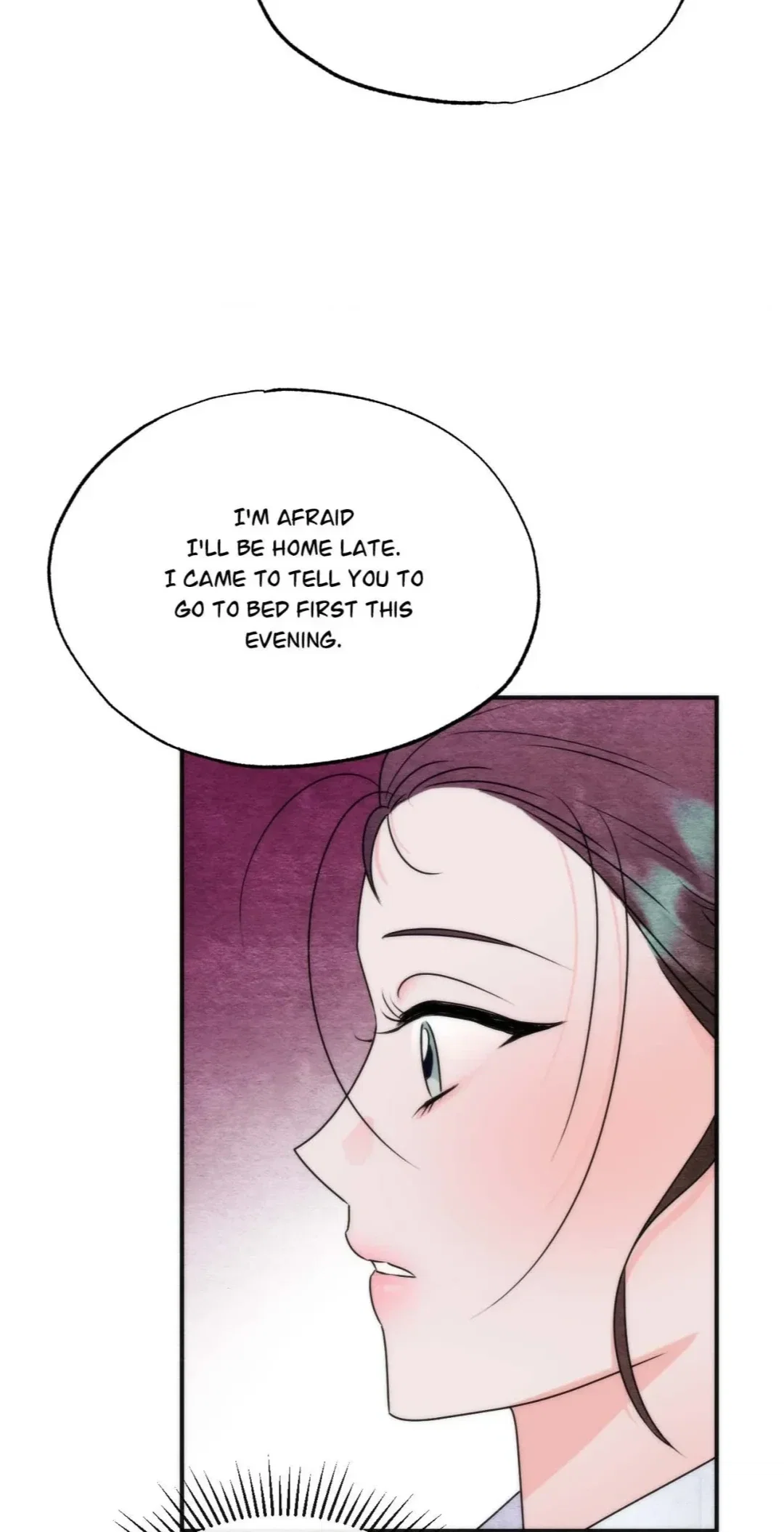 A Most Consummate Night Chapter 2 - Page 13