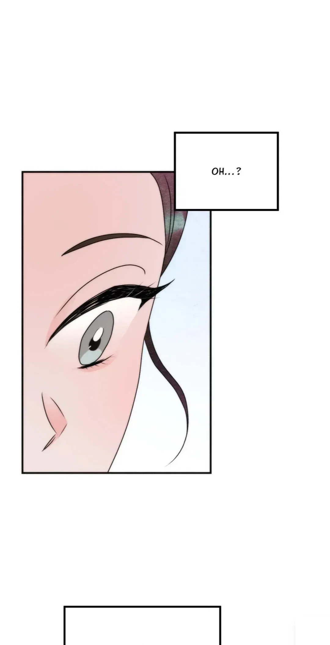 A Most Consummate Night Chapter 2 - Page 36