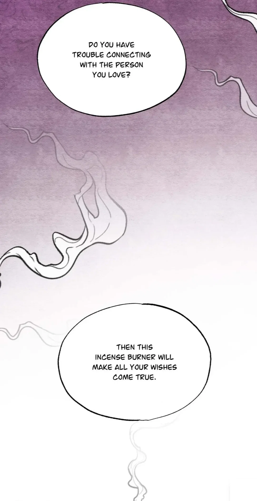 A Most Consummate Night Chapter 2 - Page 41