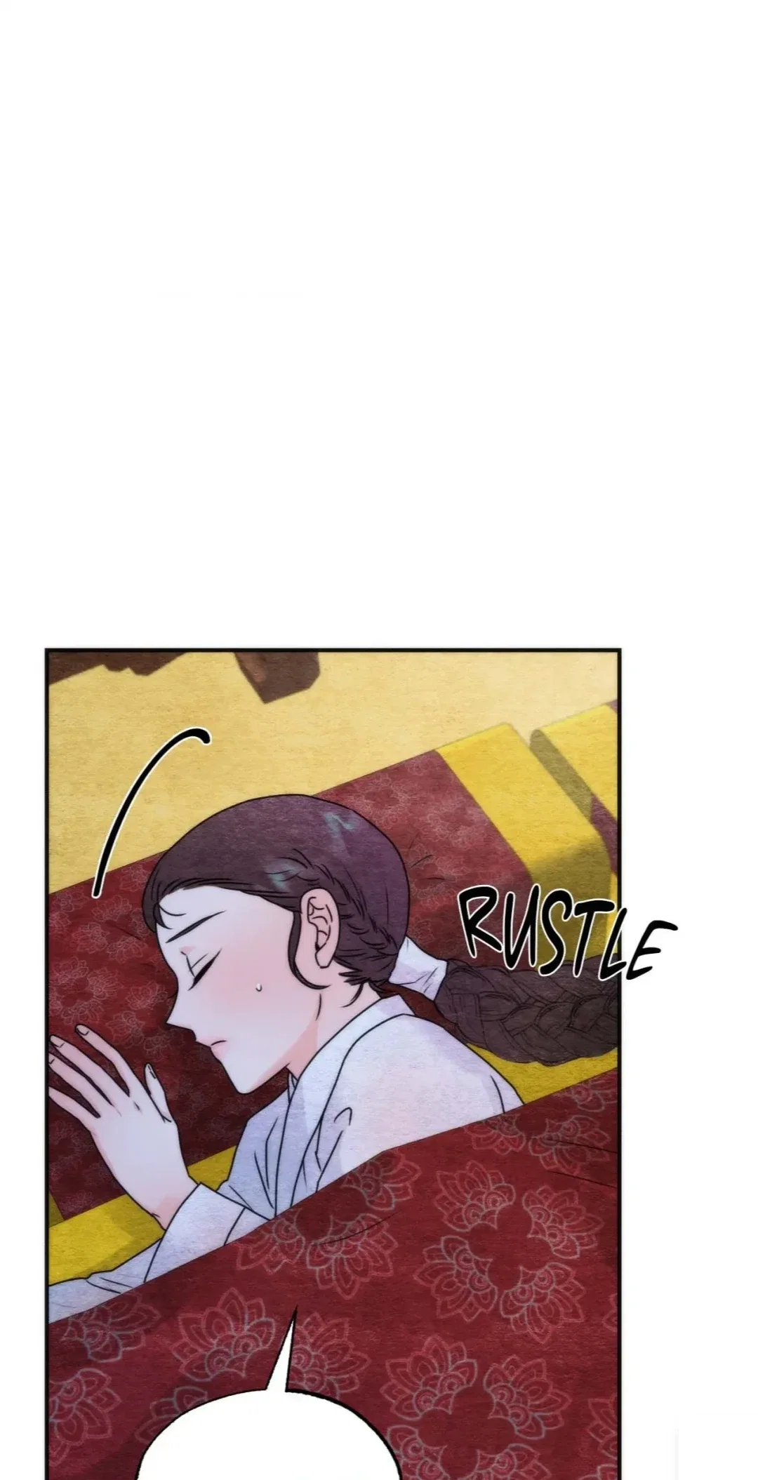 A Most Consummate Night Chapter 2 - Page 46