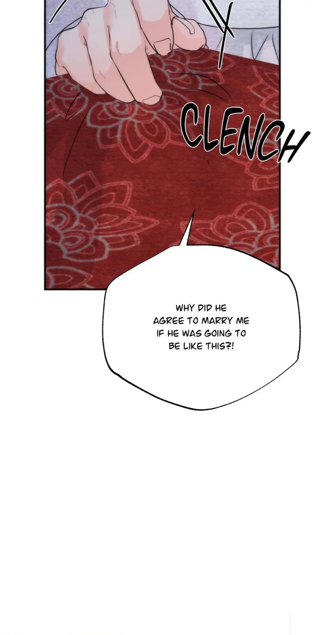 A Most Consummate Night Chapter 2 - Page 52