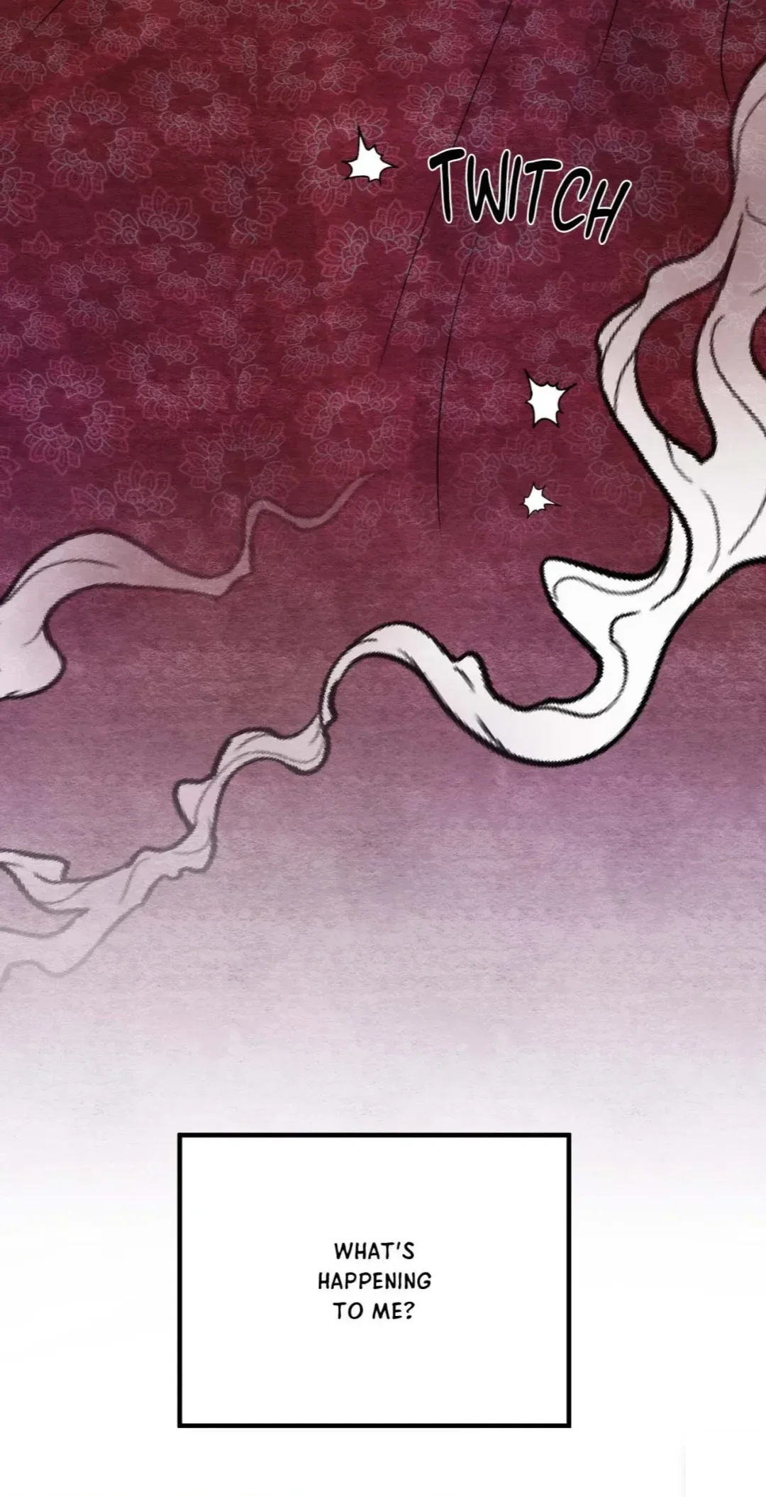 A Most Consummate Night Chapter 2 - Page 61