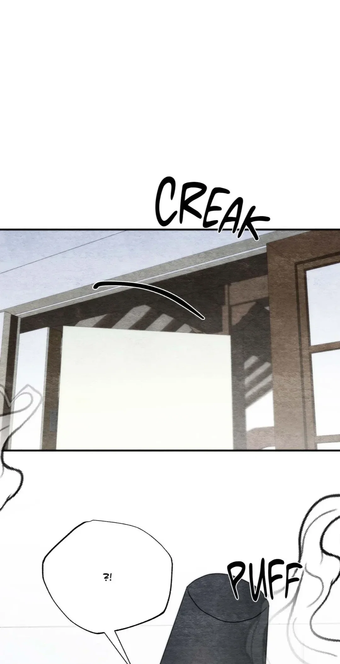 A Most Consummate Night Chapter 2 - Page 65