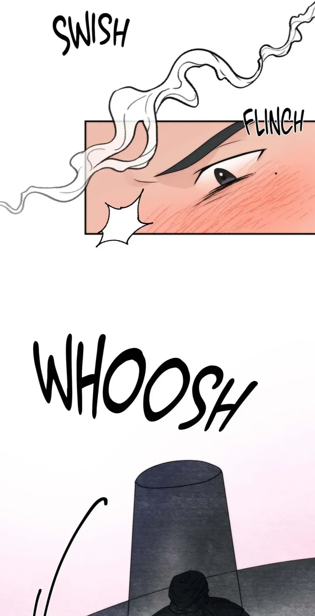A Most Consummate Night Chapter 2 - Page 76