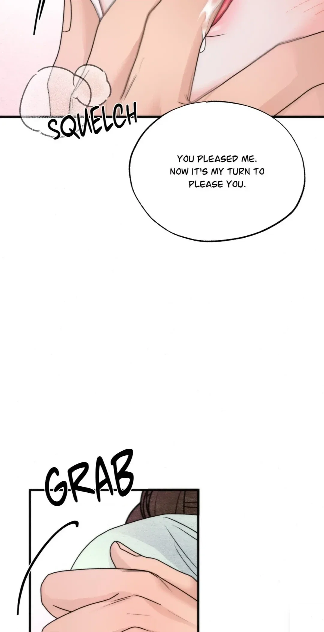 A Most Consummate Night Chapter 7 - Page 26