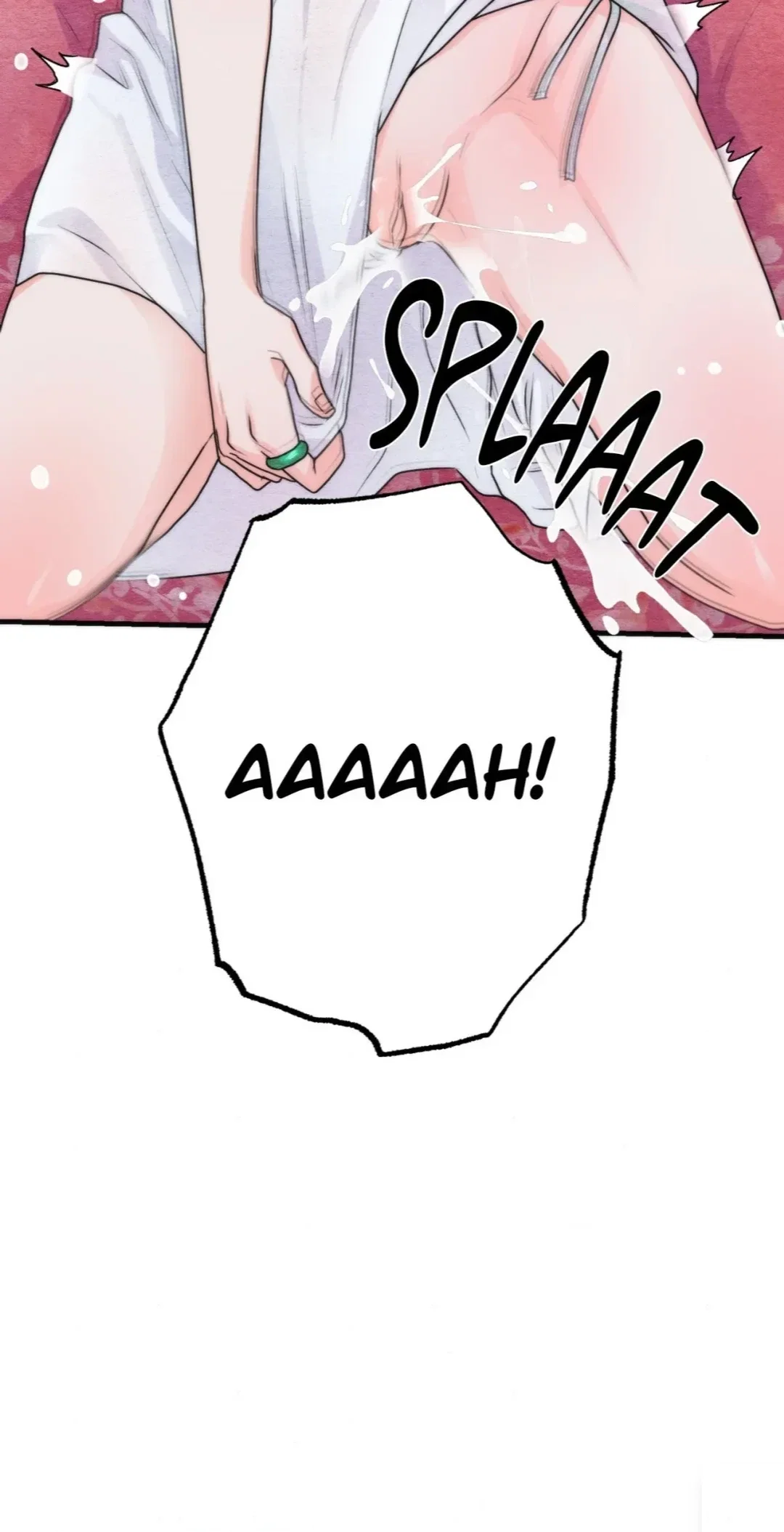 A Most Consummate Night Chapter 7 - Page 36