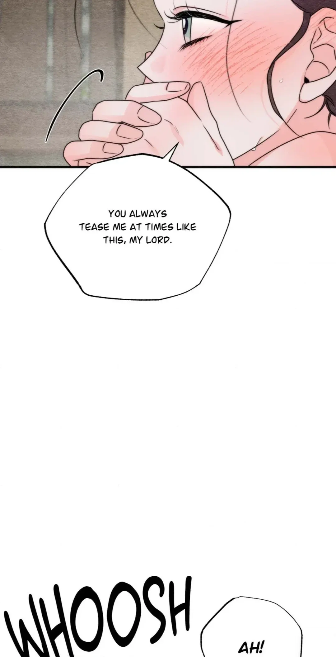 A Most Consummate Night Chapter 7 - Page 42