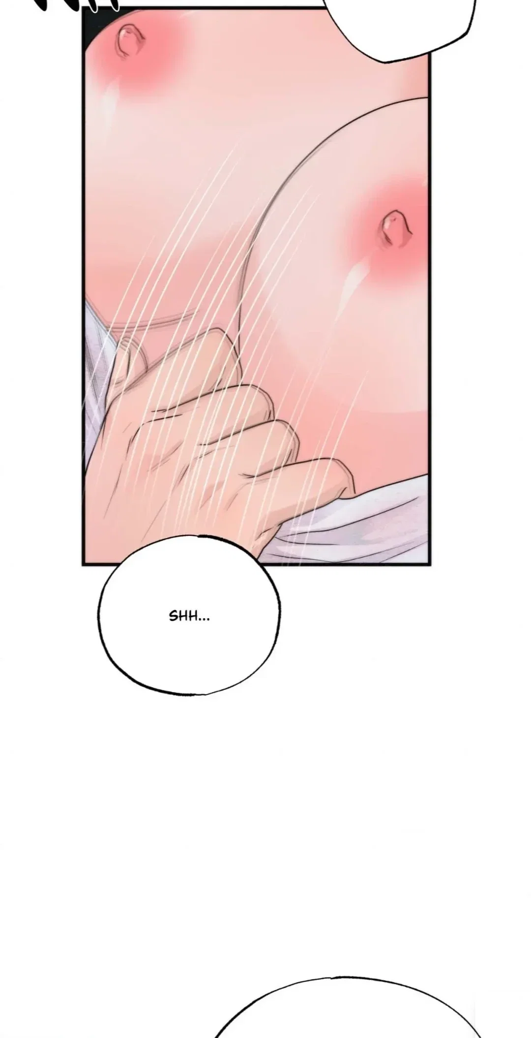 A Most Consummate Night Chapter 7 - Page 43