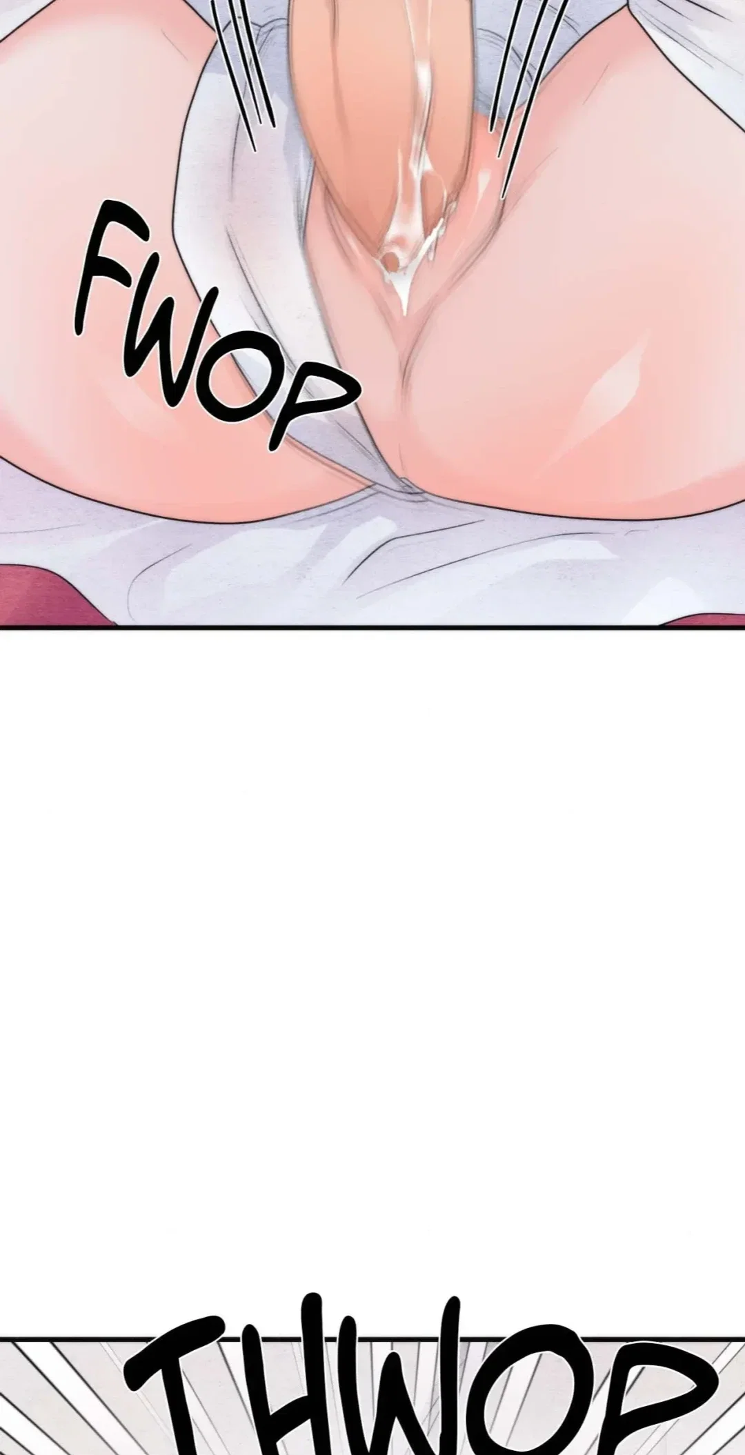 A Most Consummate Night Chapter 7 - Page 50