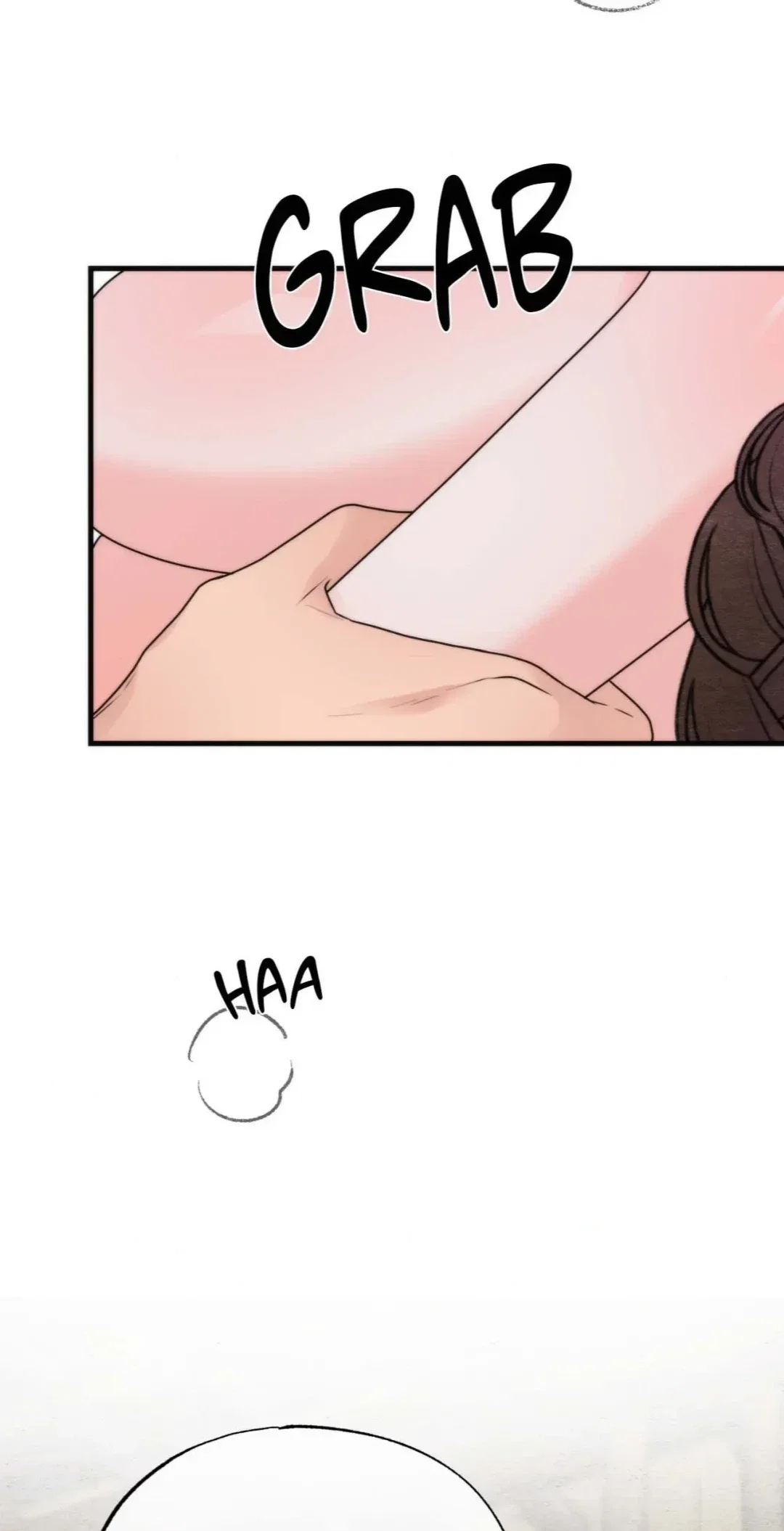 A Most Consummate Night Chapter 7 - Page 52