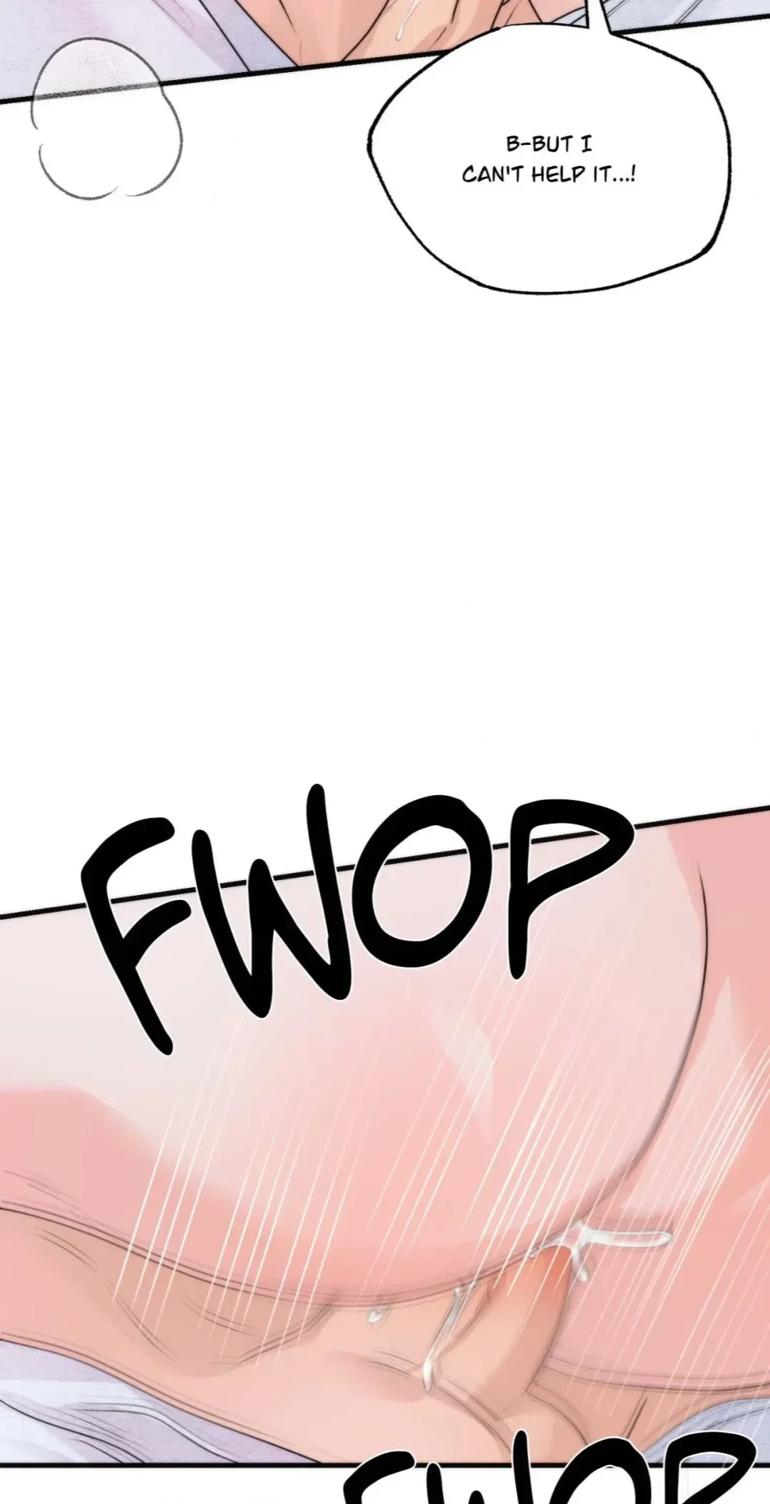 A Most Consummate Night Chapter 7 - Page 54