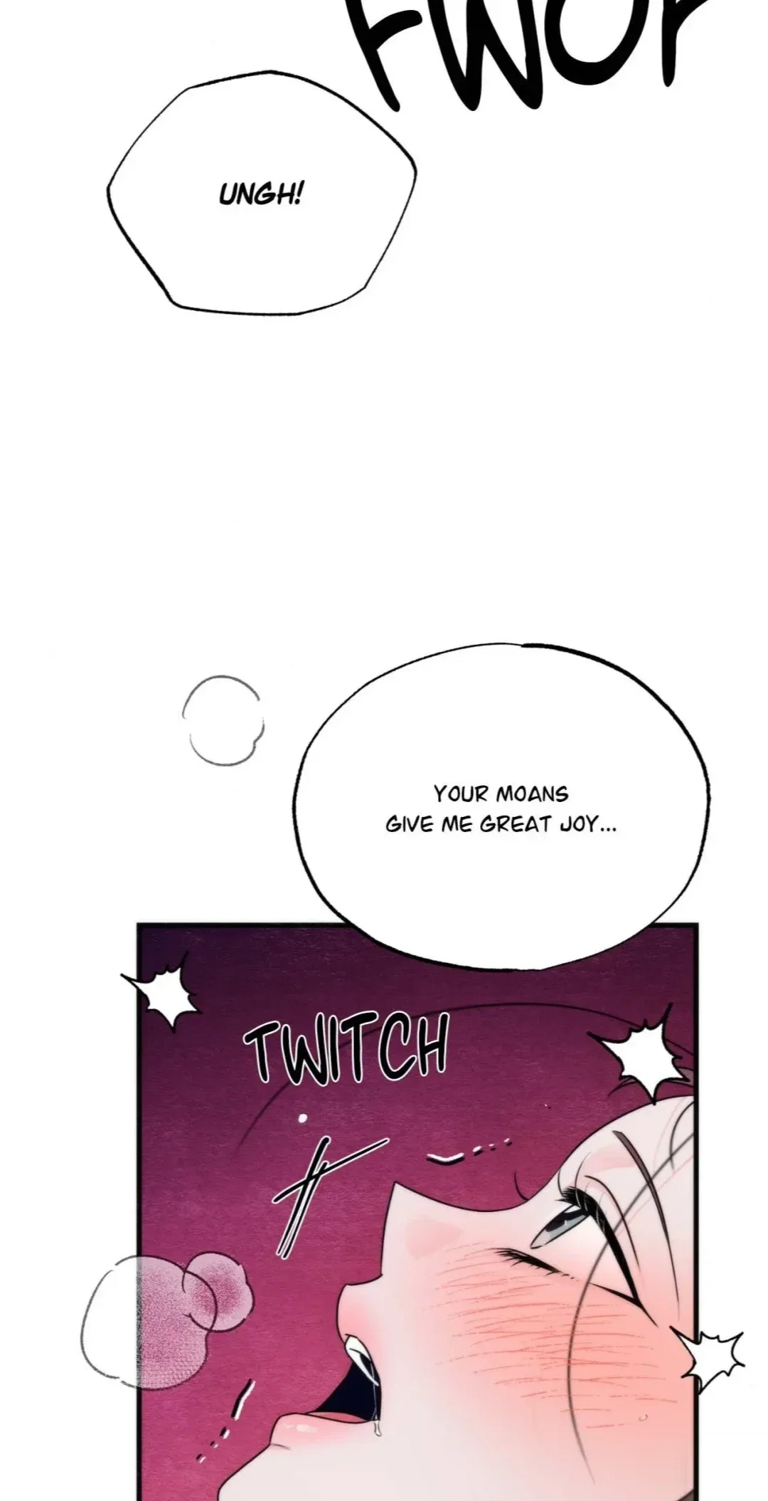 A Most Consummate Night Chapter 7 - Page 55