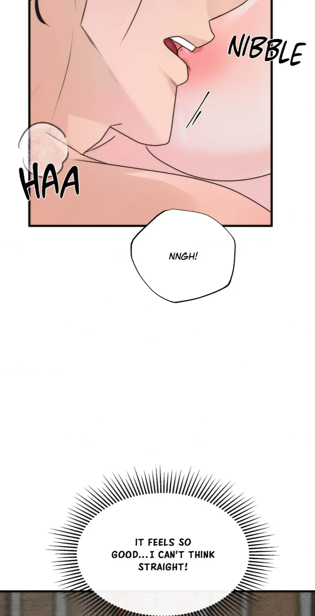 A Most Consummate Night Chapter 7 - Page 57