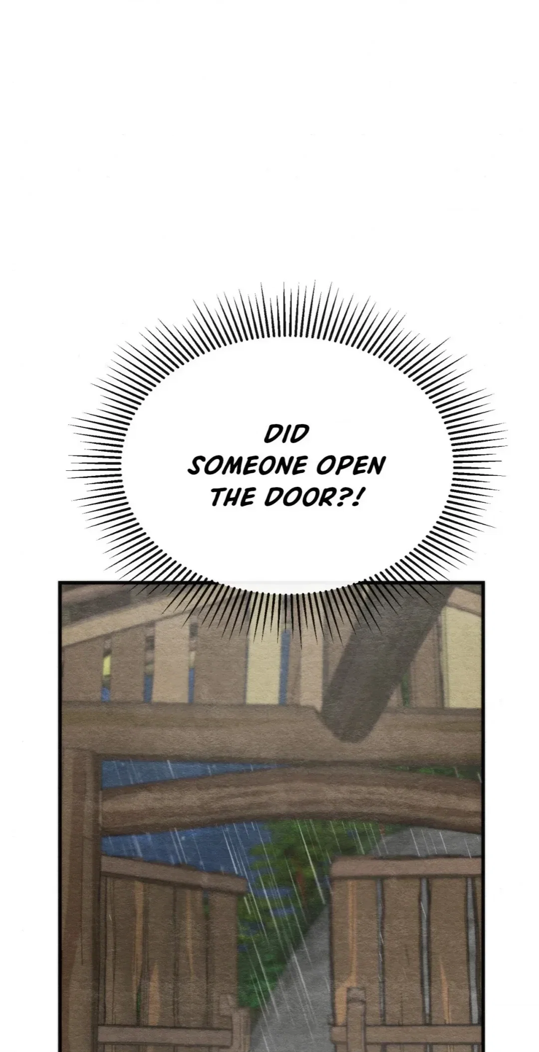 A Most Consummate Night Chapter 7 - Page 66