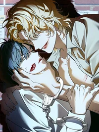 Read A Murderous Affair at 19 Sunset Street manga online free