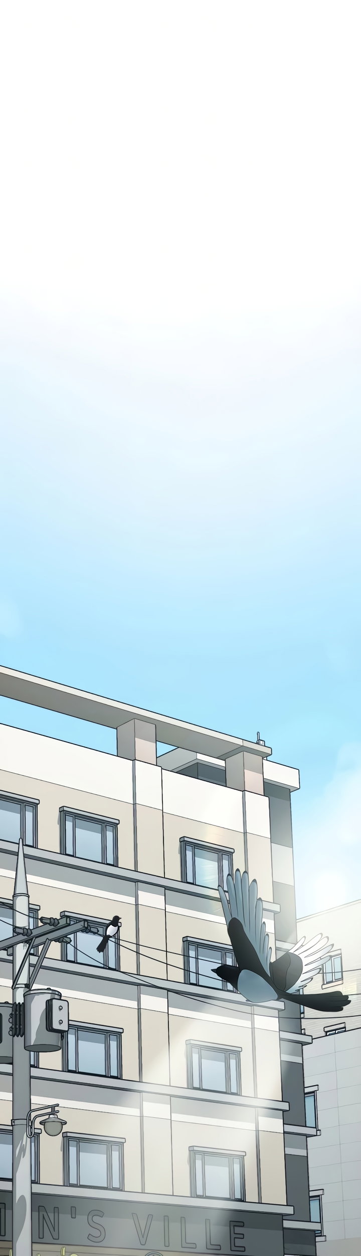 An Ardent Teaching Life Chapter 19 - Page 9