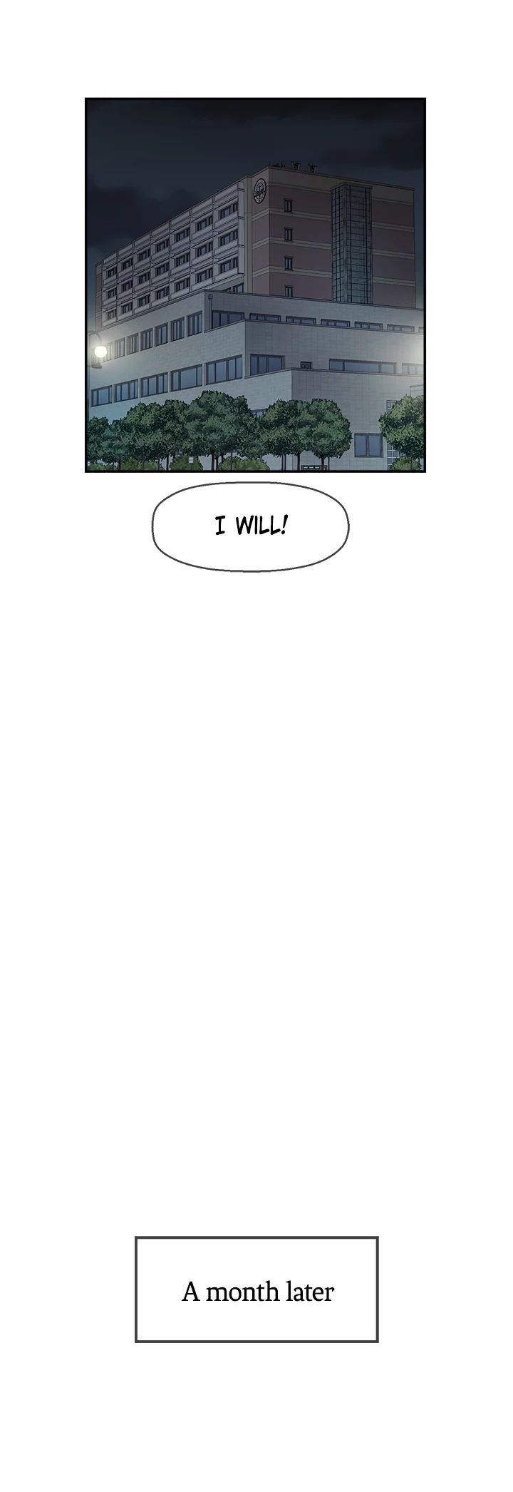 An Ardent Teaching Life Chapter 33 - Page 26