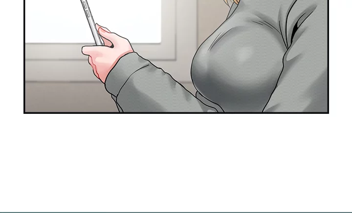 An Ardent Teaching Life Chapter 33 - Page 33