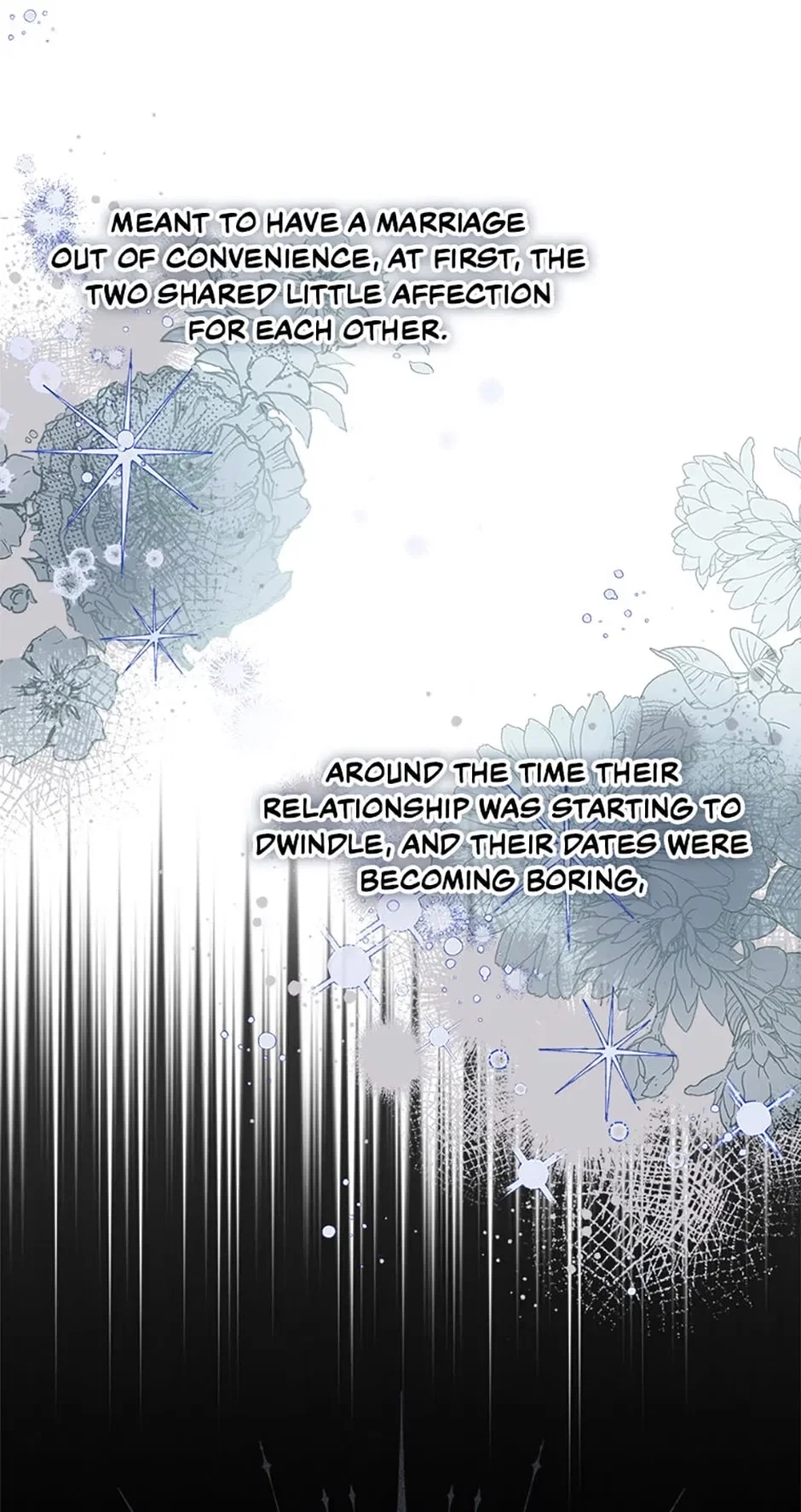 An Extra Stole the Male Leads Chapter 1 - Page 20