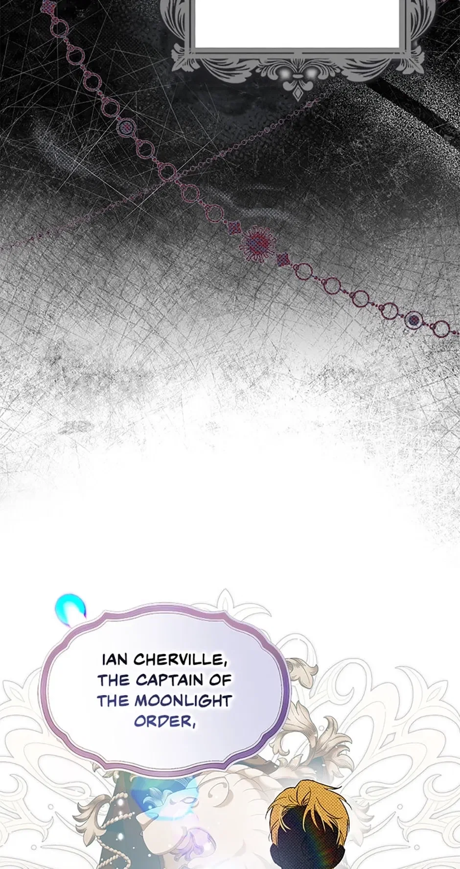 An Extra Stole the Male Leads Chapter 1 - Page 23