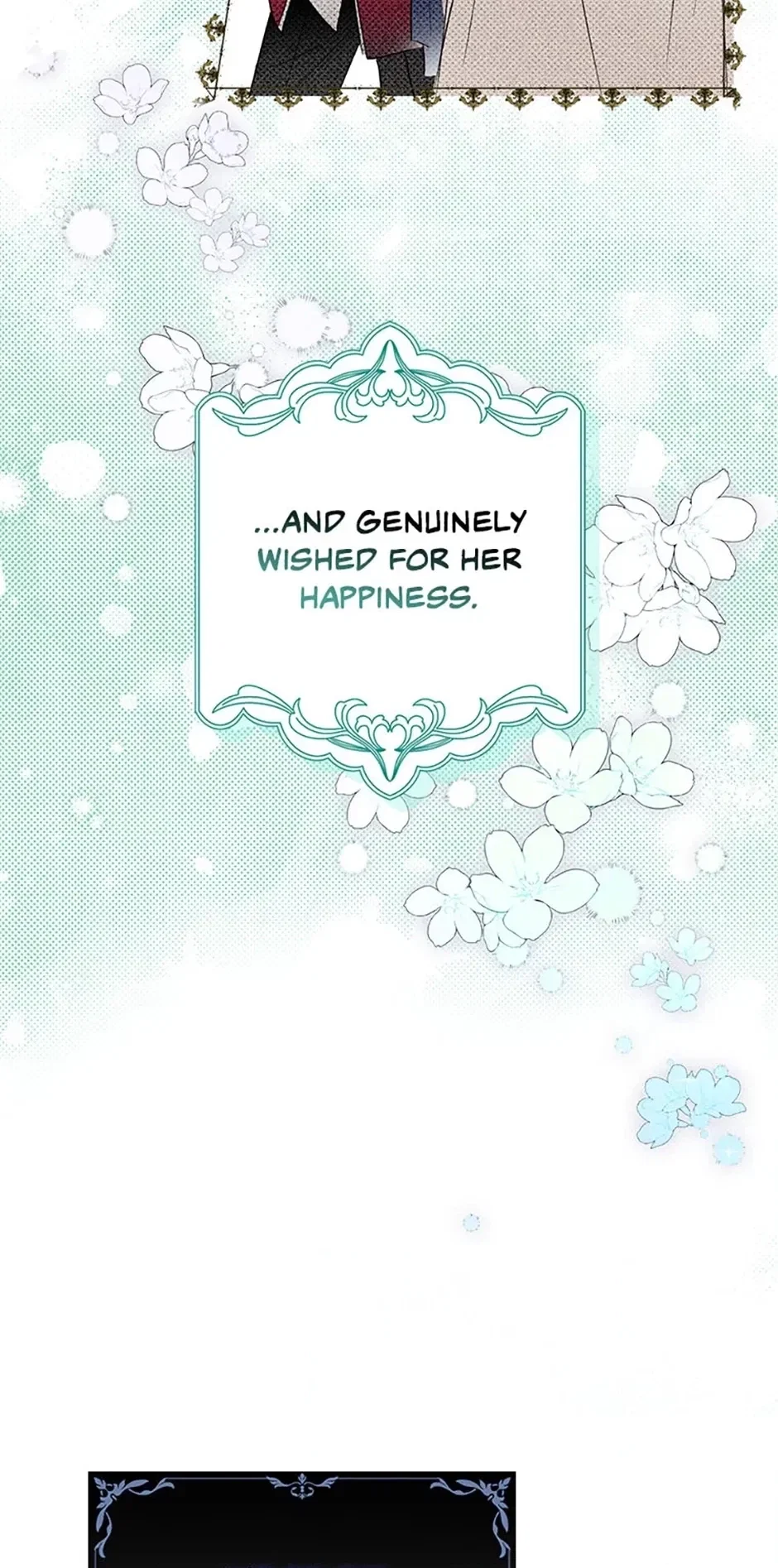 An Extra Stole the Male Leads Chapter 1 - Page 30