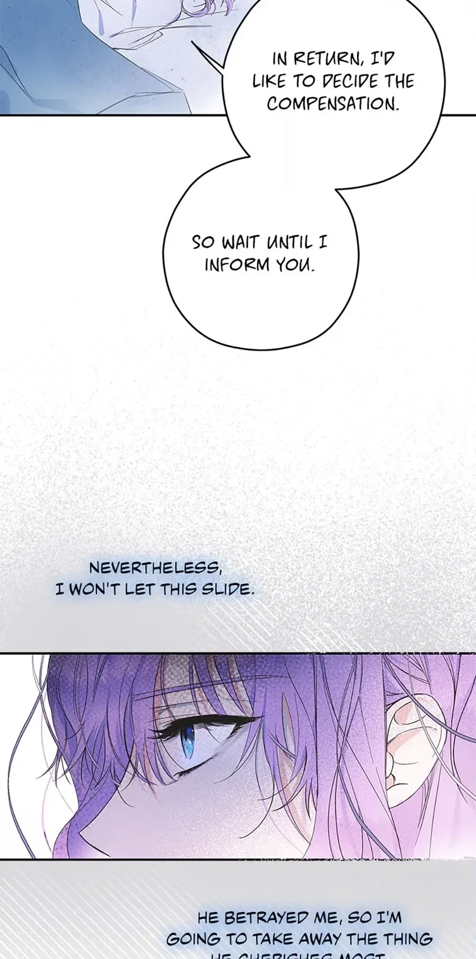 An Extra Stole the Male Leads Chapter 1 - Page 45