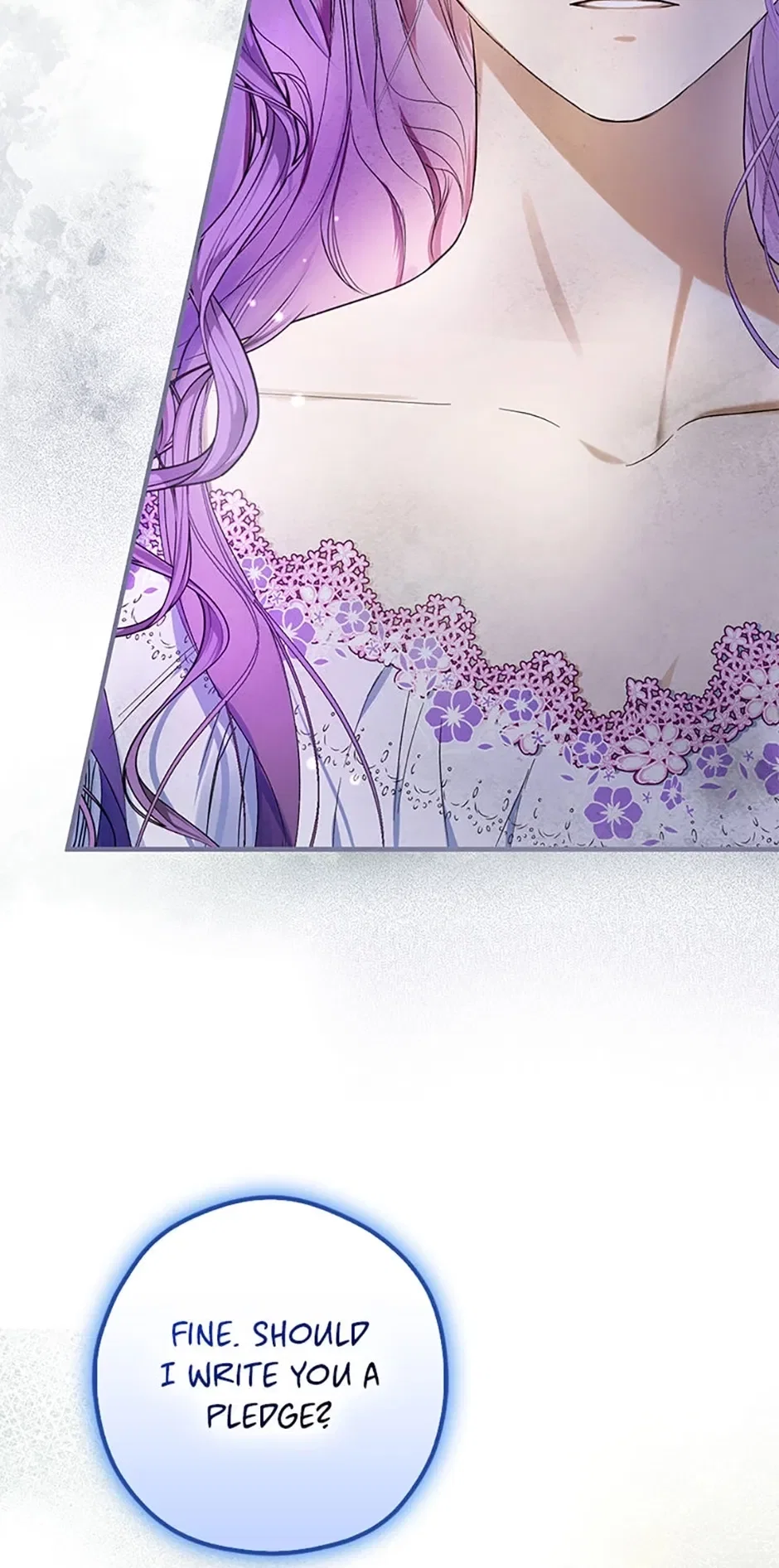 An Extra Stole the Male Leads Chapter 1 - Page 49