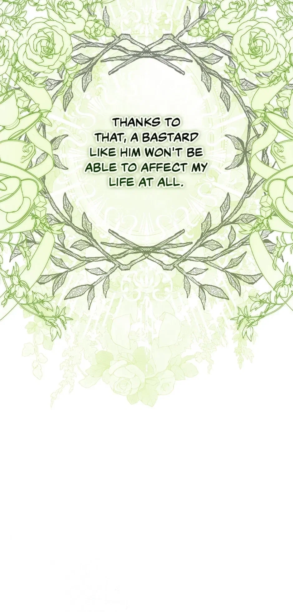 An Extra Stole the Male Leads Chapter 1 - Page 53