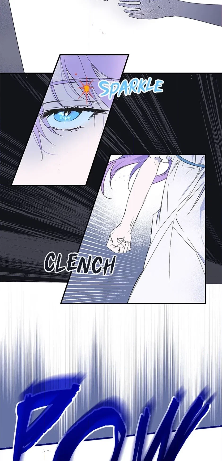 An Extra Stole the Male Leads Chapter 1 - Page 63