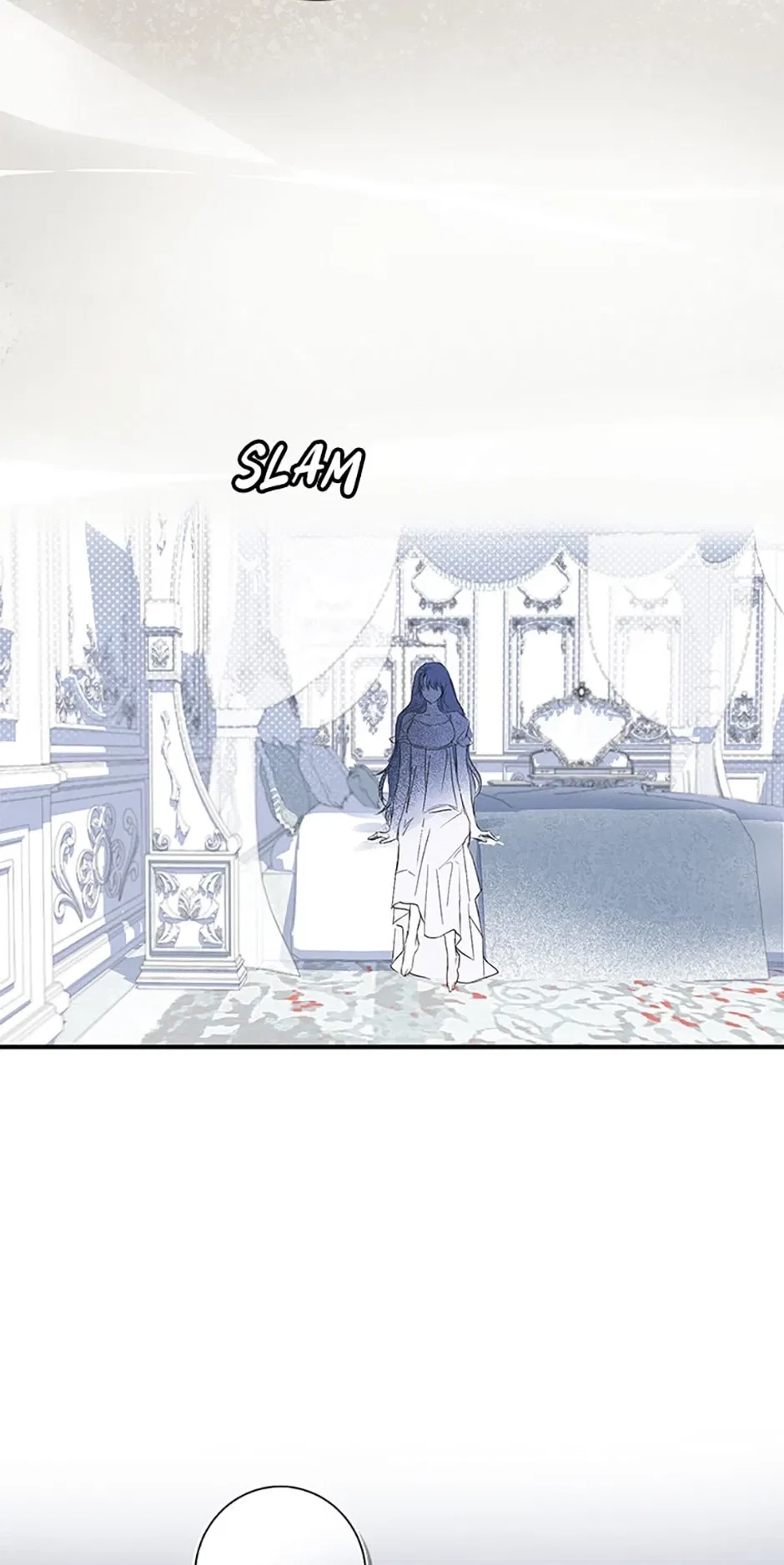 An Extra Stole the Male Leads Chapter 1 - Page 71