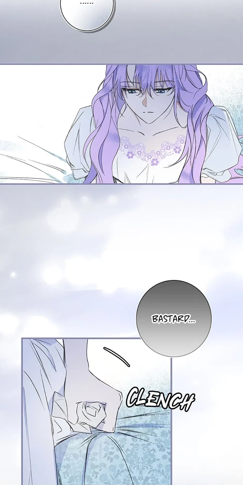 An Extra Stole the Male Leads Chapter 1 - Page 72