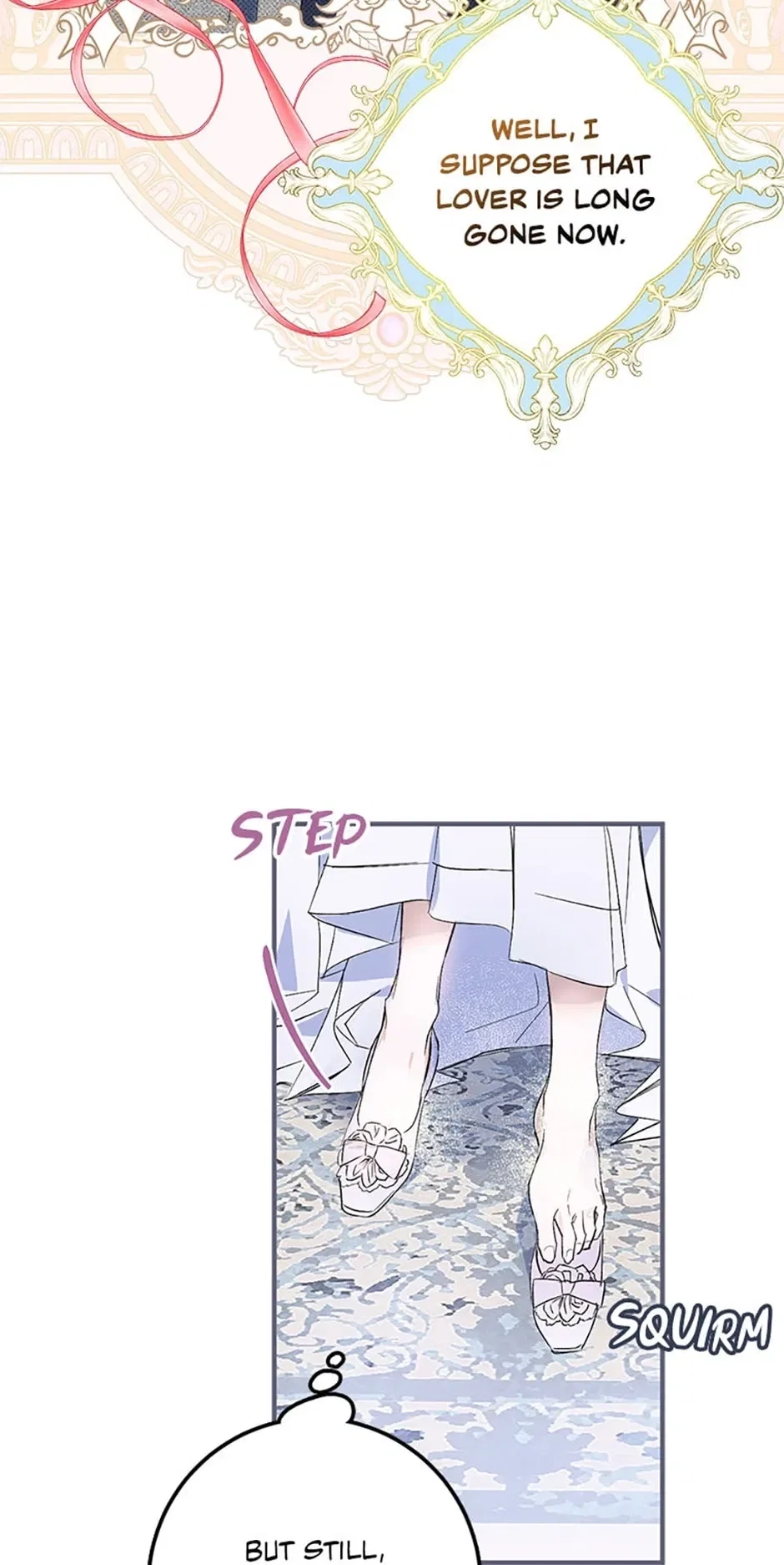 An Extra Stole the Male Leads Chapter 1 - Page 76