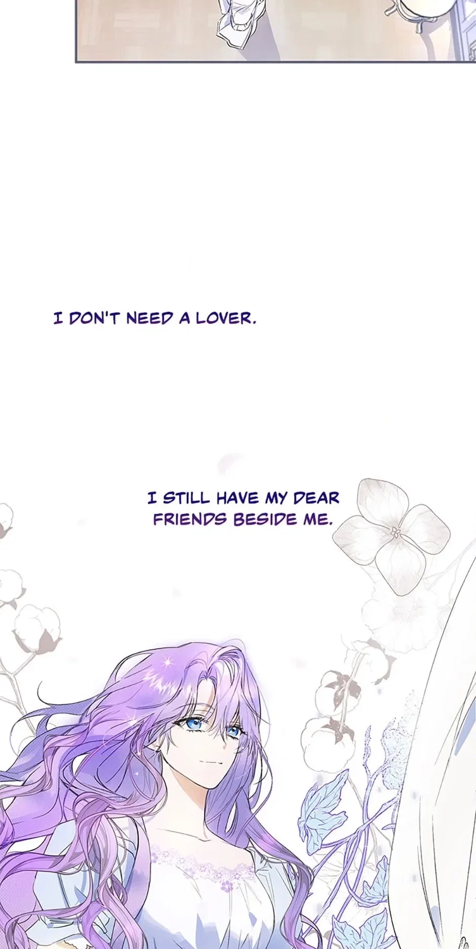 An Extra Stole the Male Leads Chapter 1 - Page 78