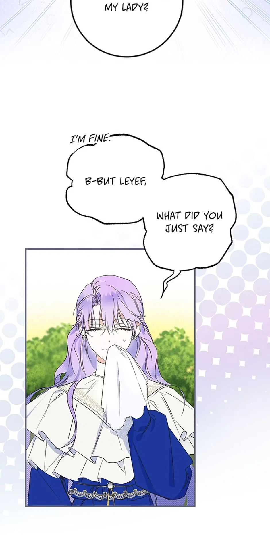 An Extra Stole the Male Leads Chapter 1 - Page 82